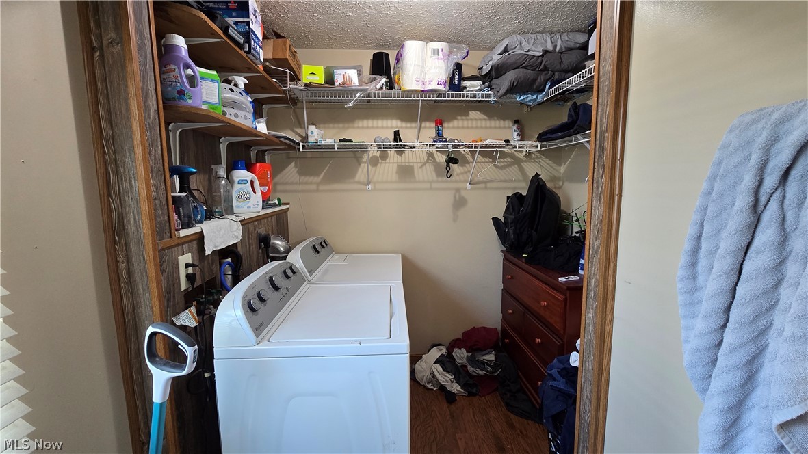 Random Add - Commercial Sale