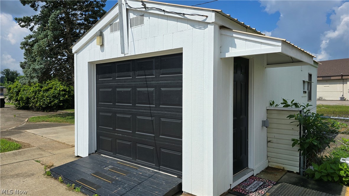 Random Add - Commercial Sale