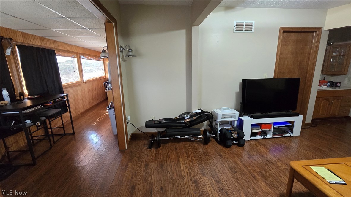 Random Add - Commercial Sale