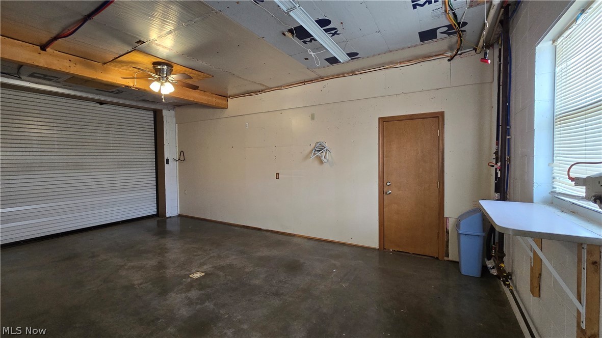 Random Add - Commercial Sale