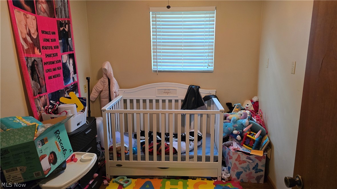 Random Add - Commercial Sale