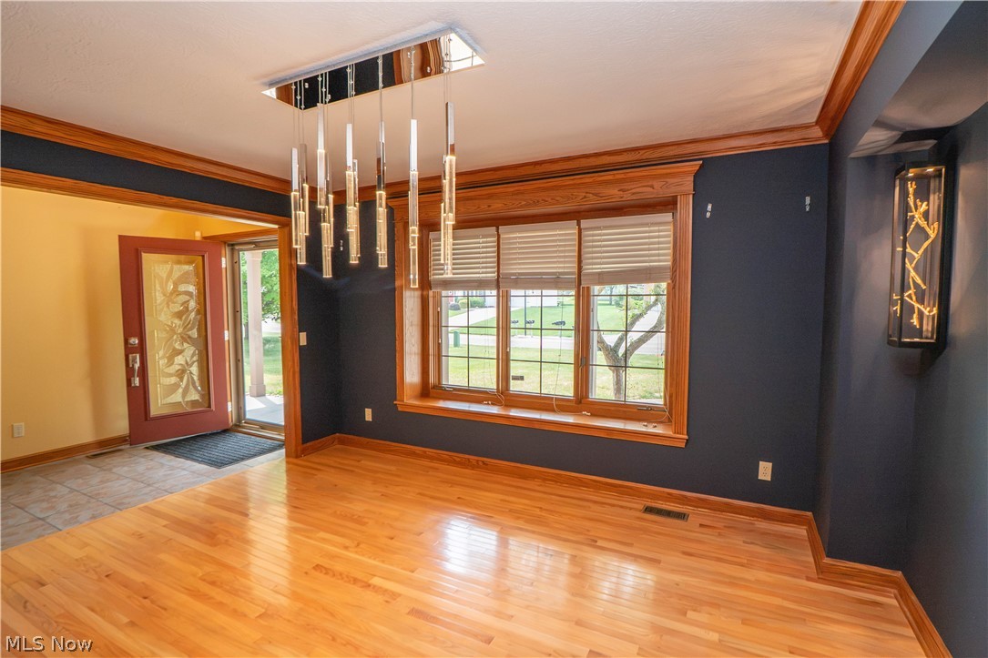 Coventry Hills Allotment - Residential