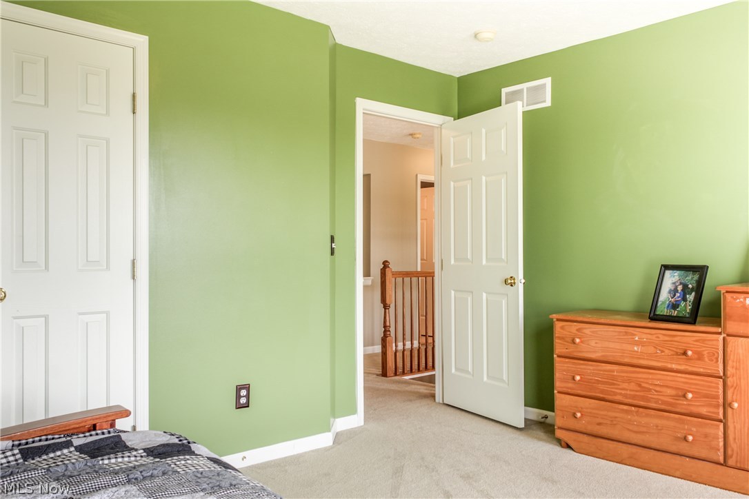 Blossom Glen - Residential