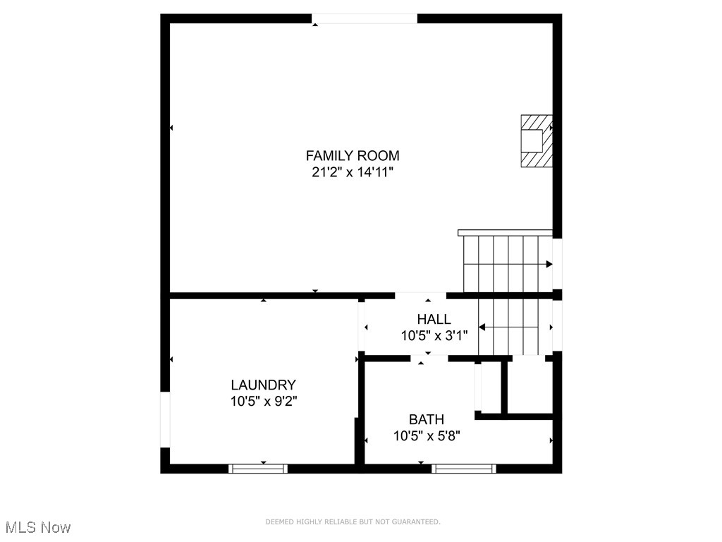 Suffield Heights - Residential