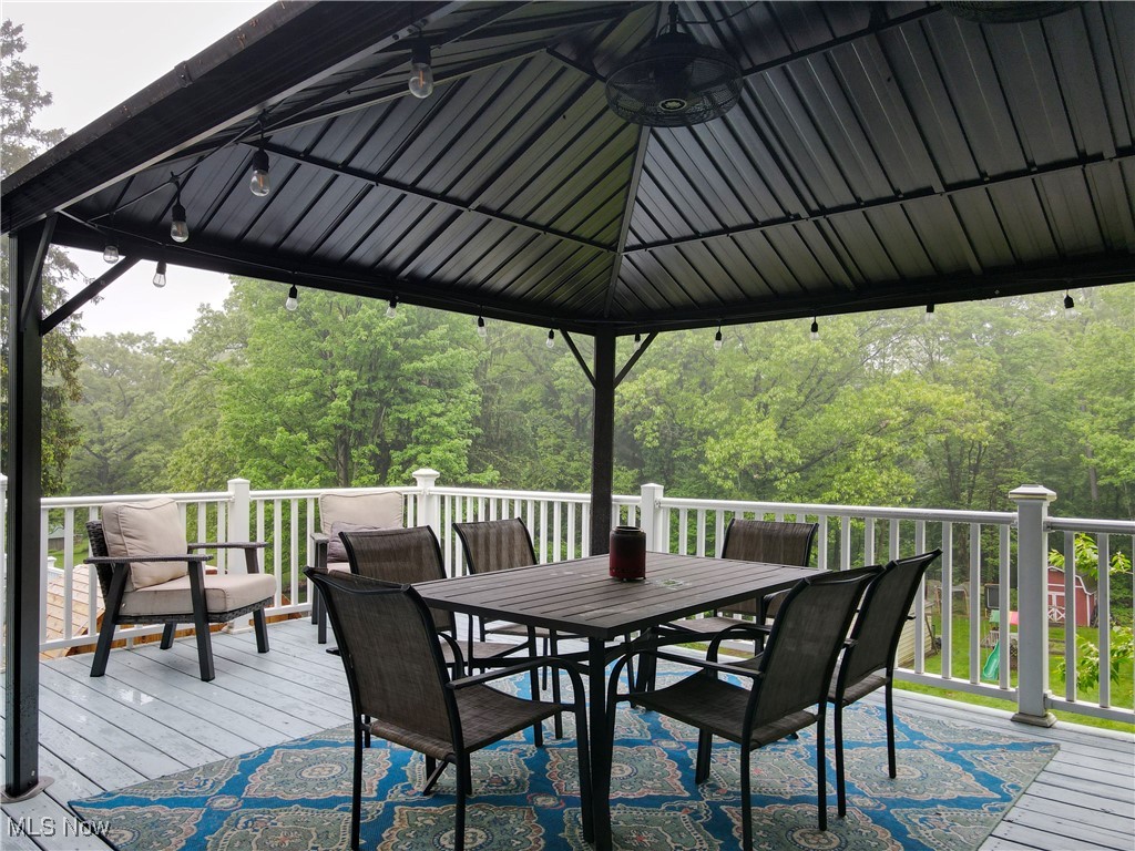 Suffield Heights - Residential