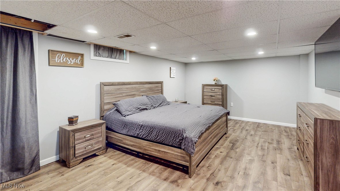 Suffield Heights - Residential