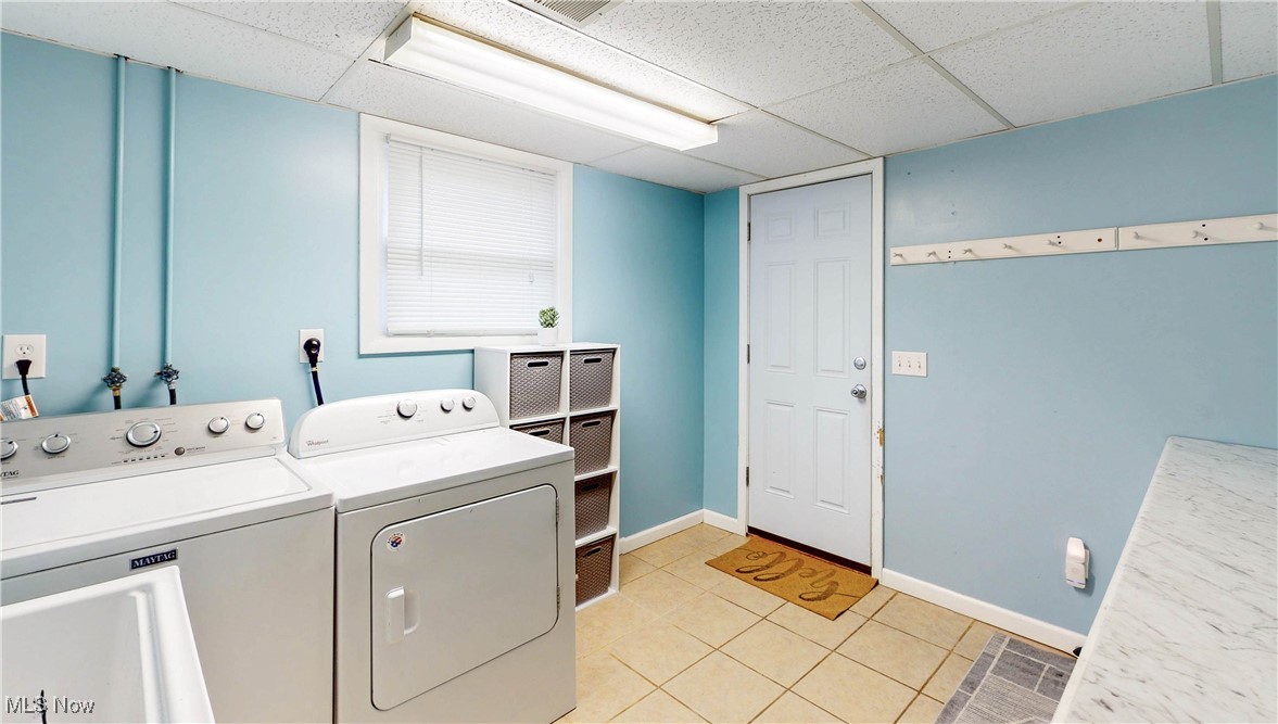 Suffield Heights - Residential