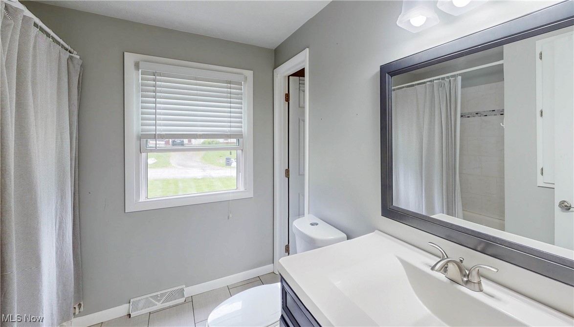 Suffield Heights - Residential