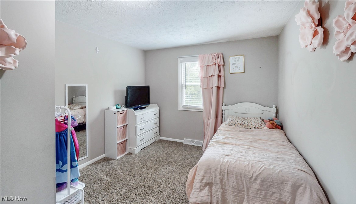 Suffield Heights - Residential