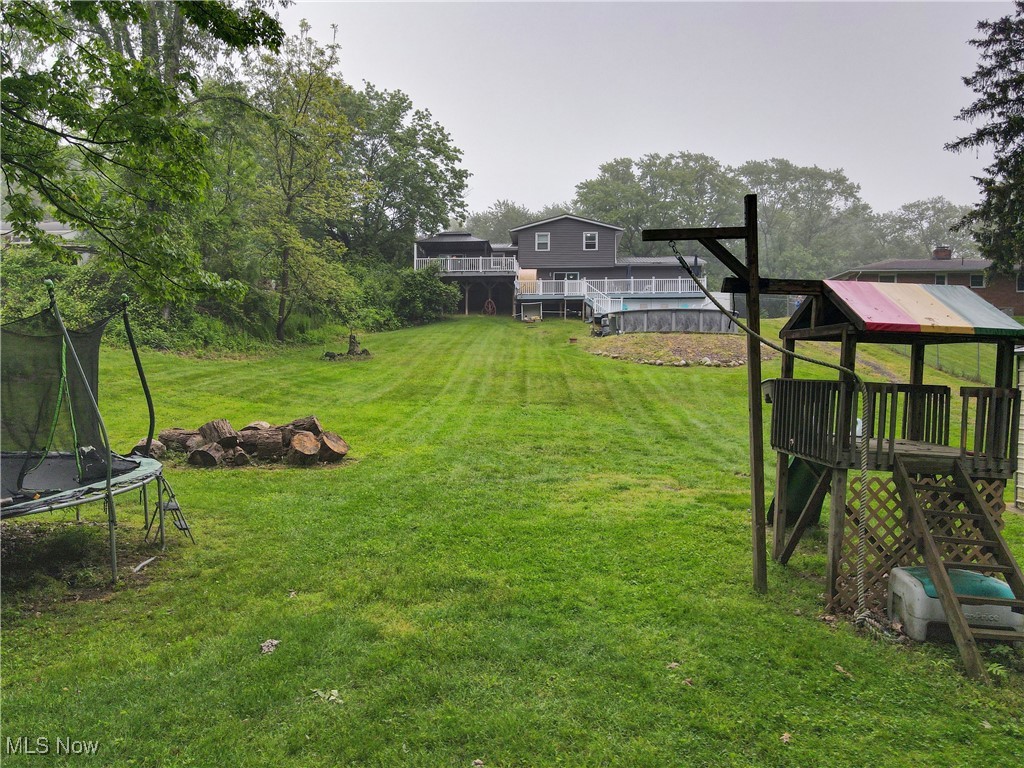 Suffield Heights - Residential