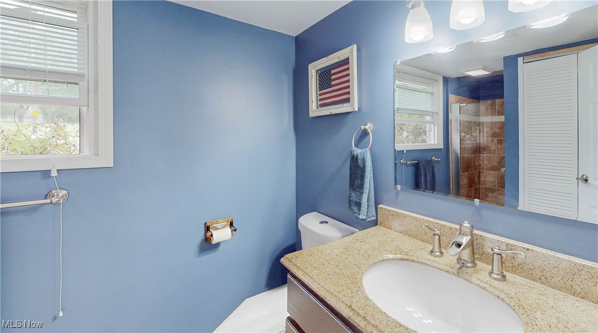 Suffield Heights - Residential