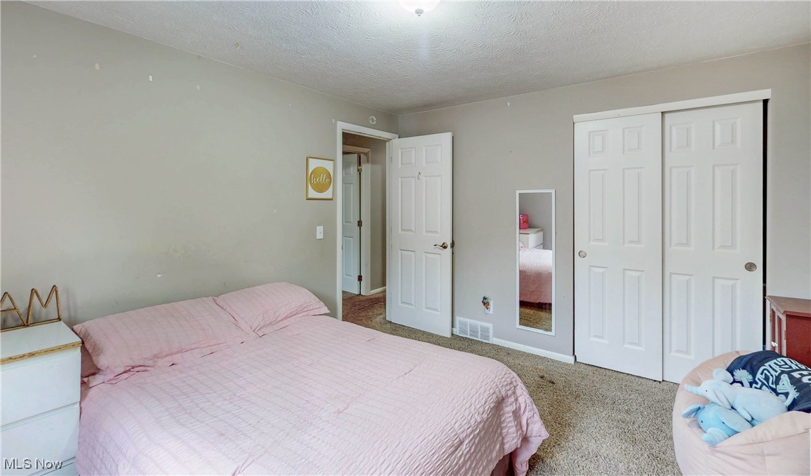 Suffield Heights - Residential