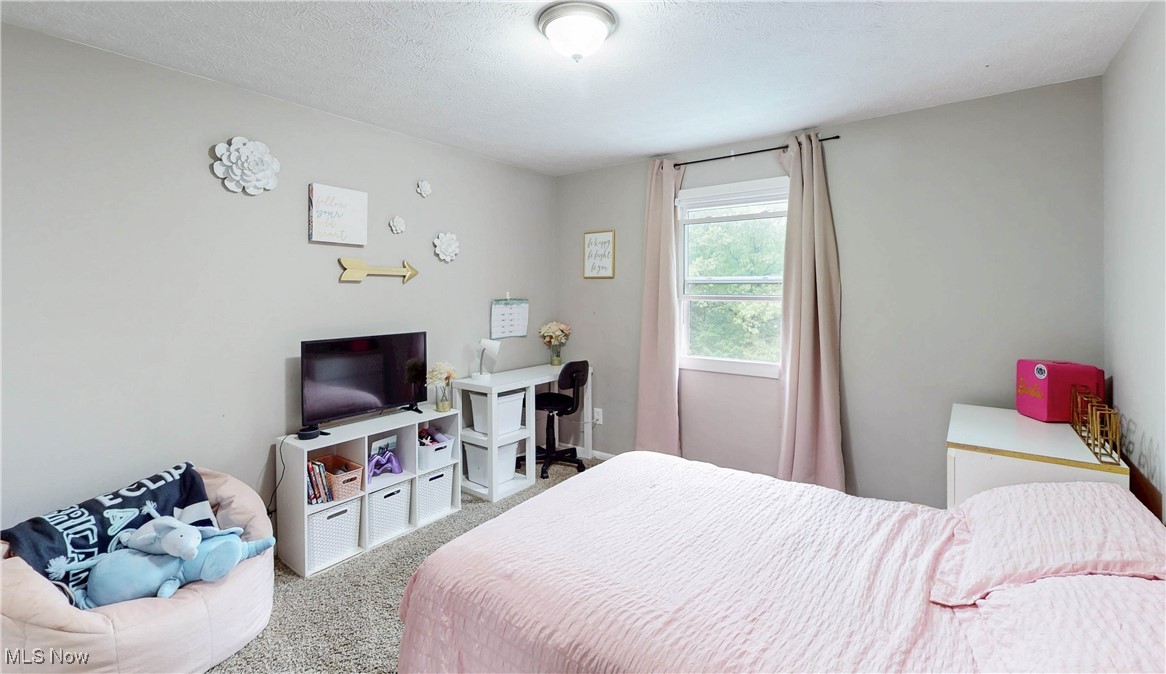 Suffield Heights - Residential