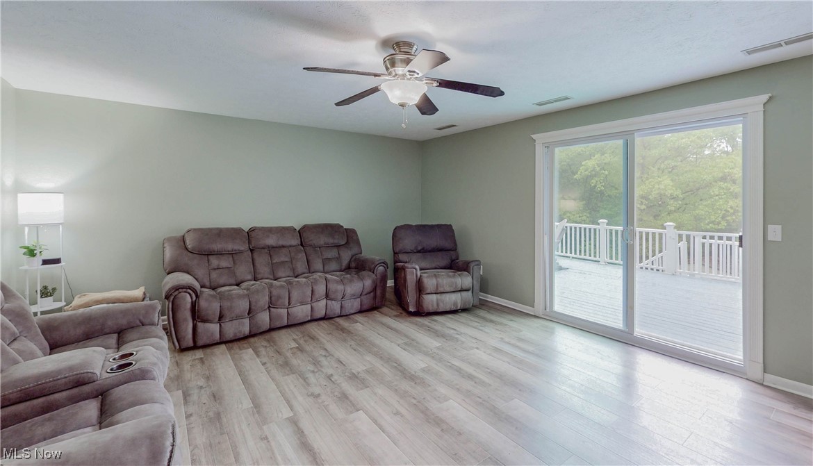 Suffield Heights - Residential