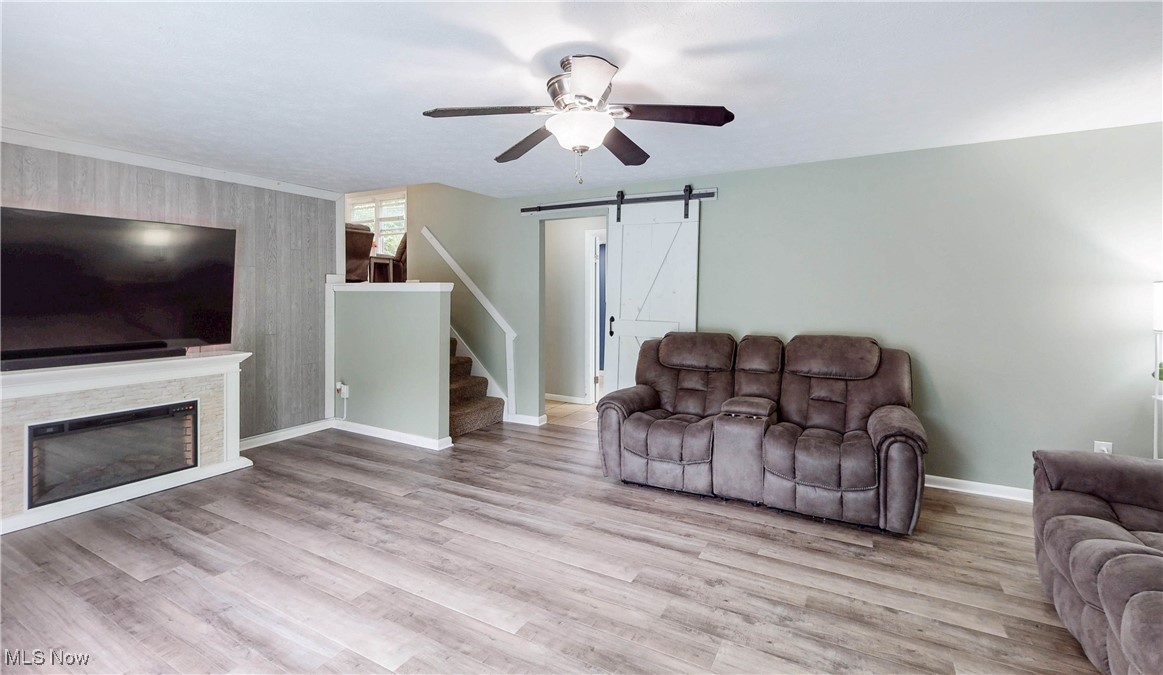 Suffield Heights - Residential