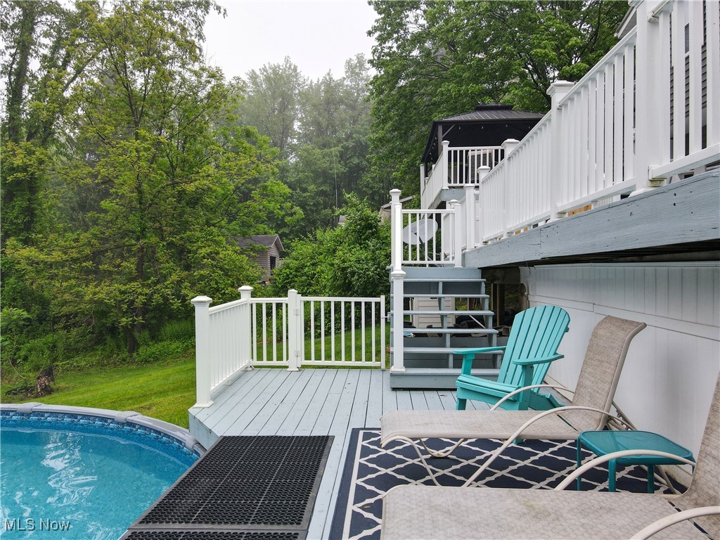 Suffield Heights - Residential