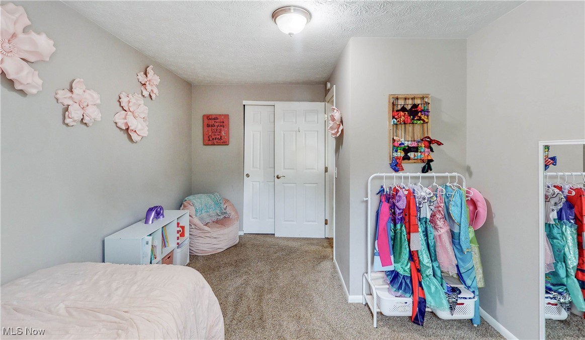 Suffield Heights - Residential