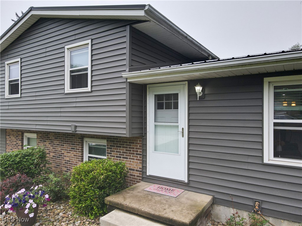 Suffield Heights - Residential