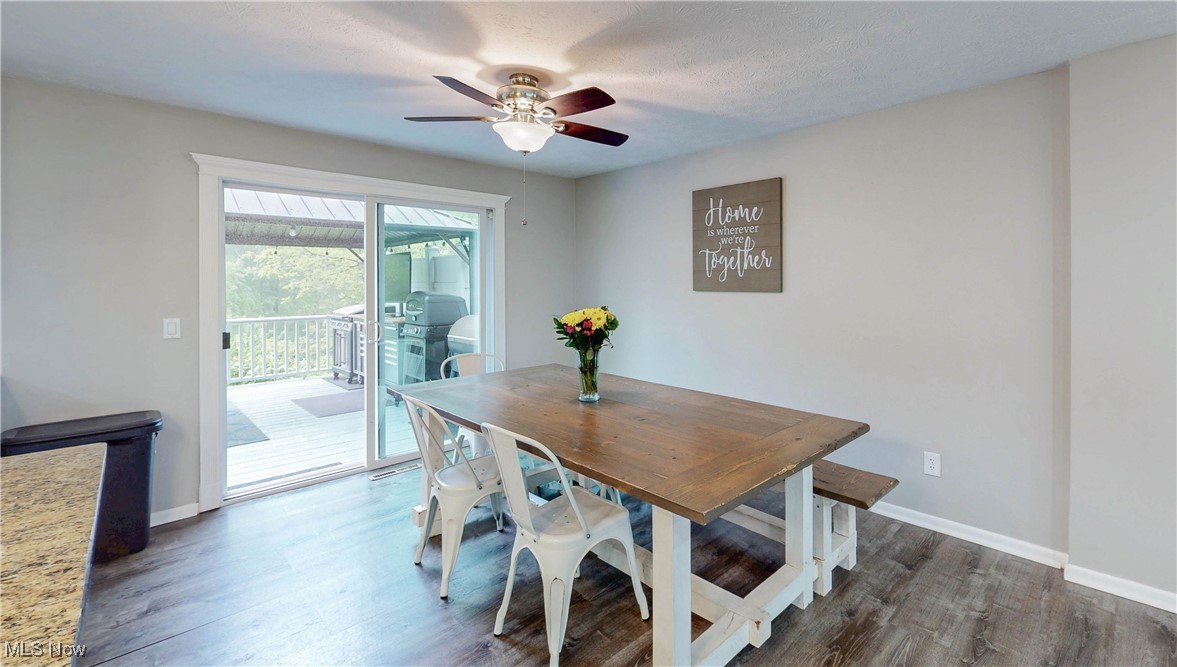 Suffield Heights - Residential
