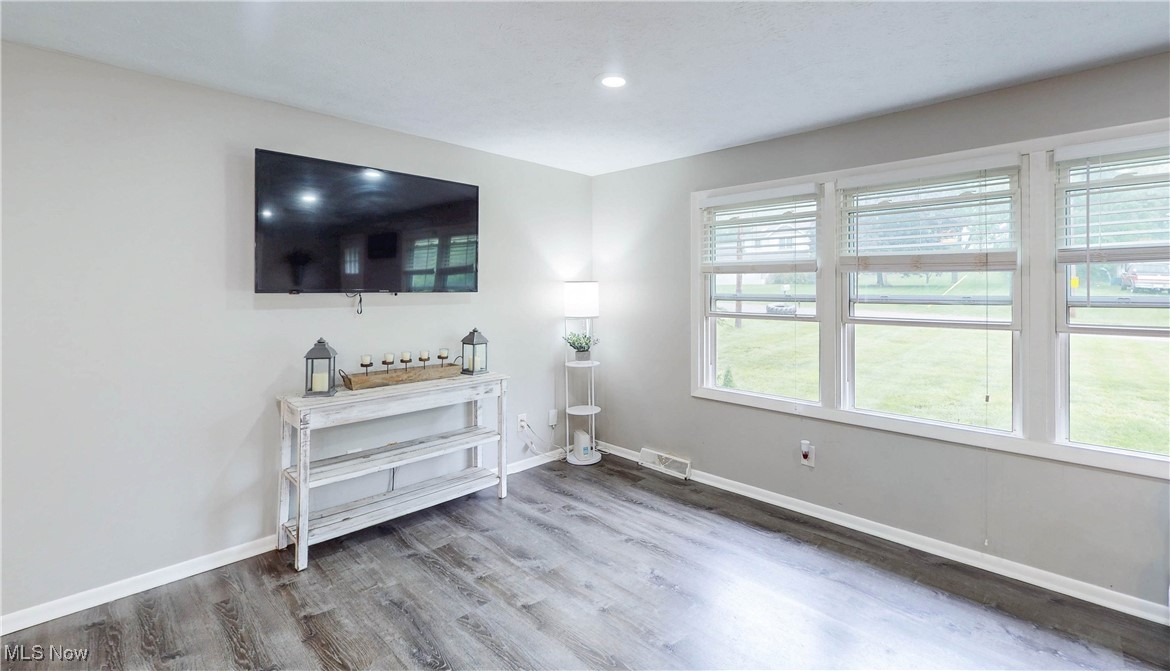 Suffield Heights - Residential