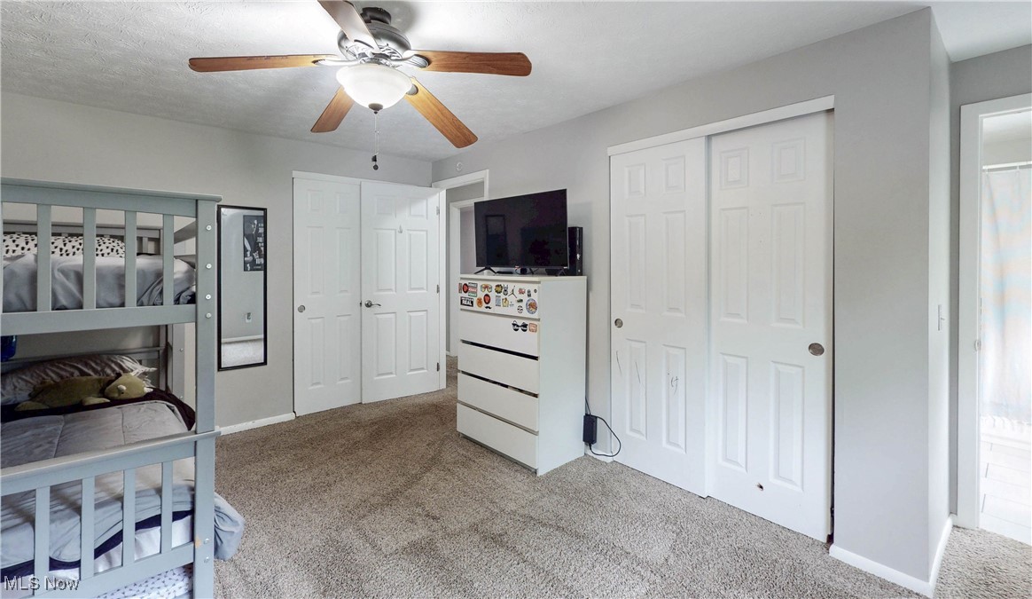 Suffield Heights - Residential