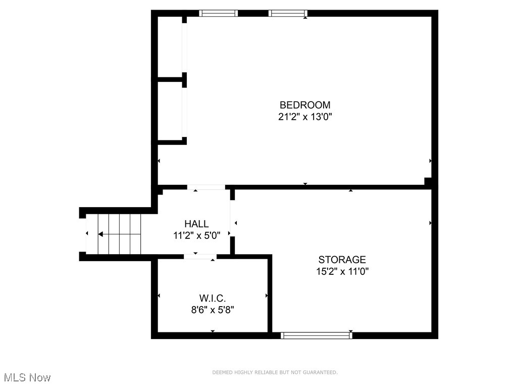 Suffield Heights - Residential