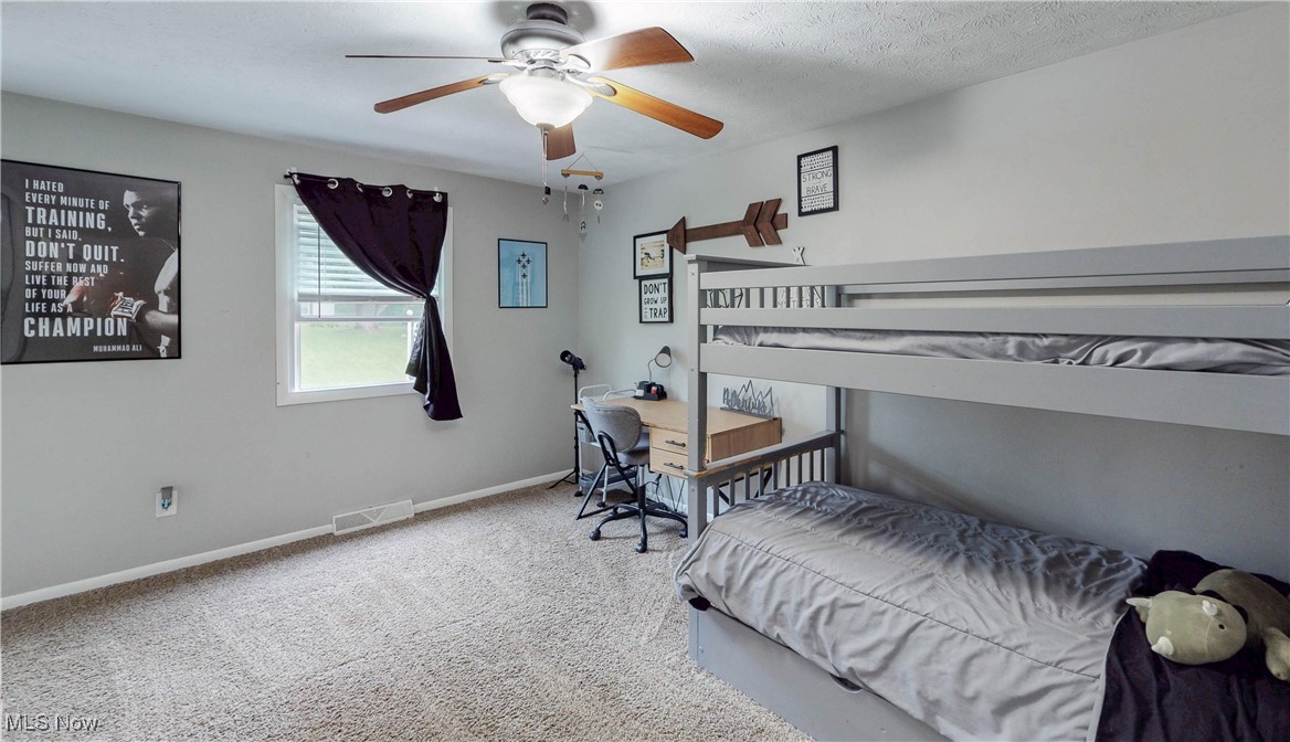 Suffield Heights - Residential