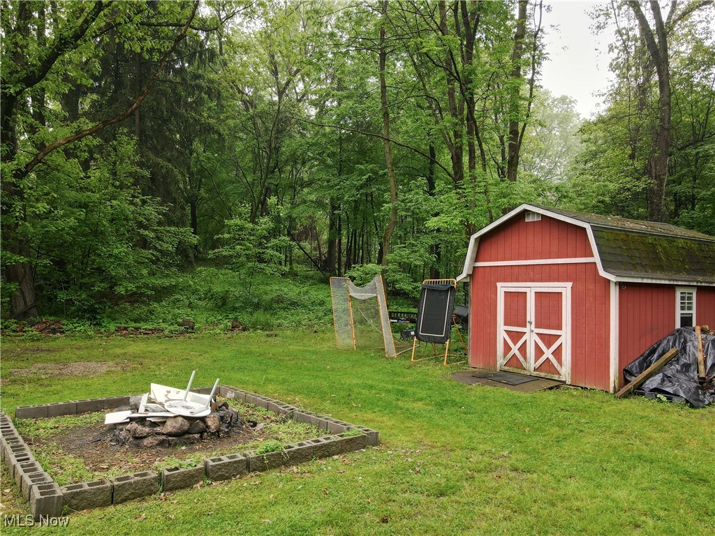 Suffield Heights - Residential