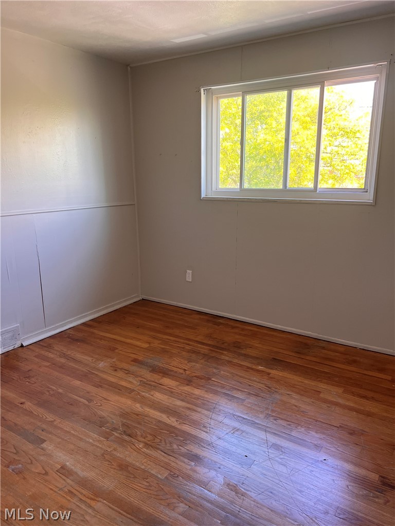 J & N Dev Inc 01 - Residential