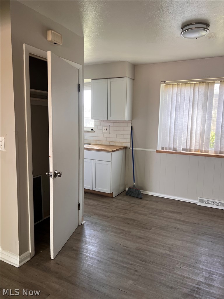 J & N Dev Inc 01 - Residential