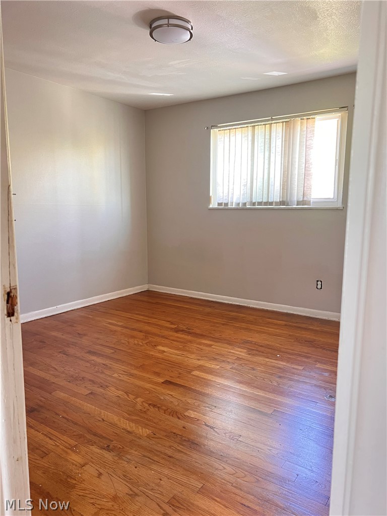 J & N Dev Inc 01 - Residential
