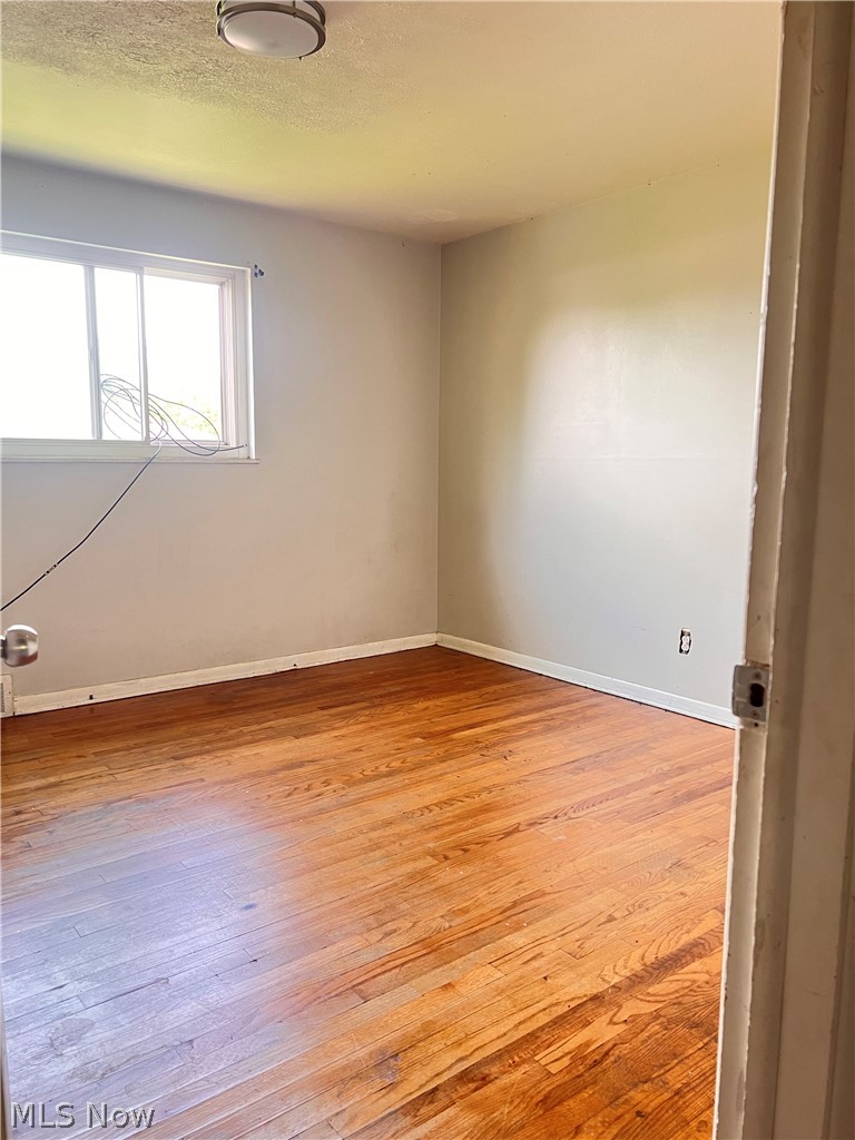 J & N Dev Inc 01 - Residential