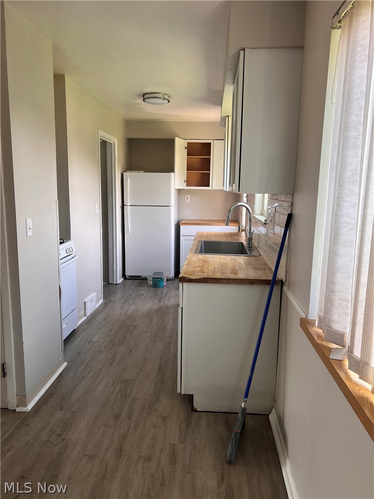 J & N Dev Inc 01 - Residential