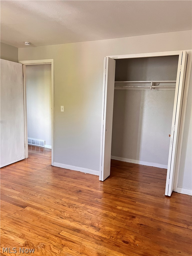 J & N Dev Inc 01 - Residential