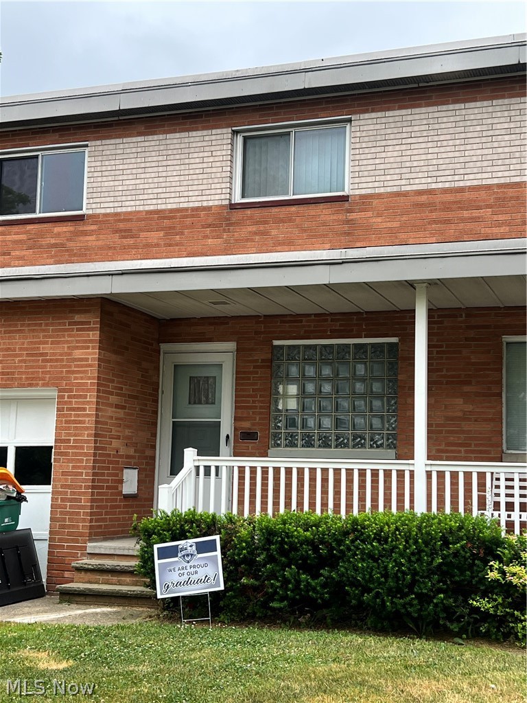 J & N Dev Inc 01 - Residential