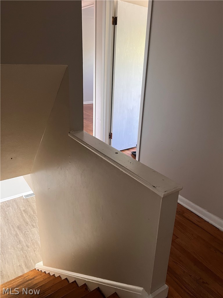 J & N Dev Inc 01 - Residential