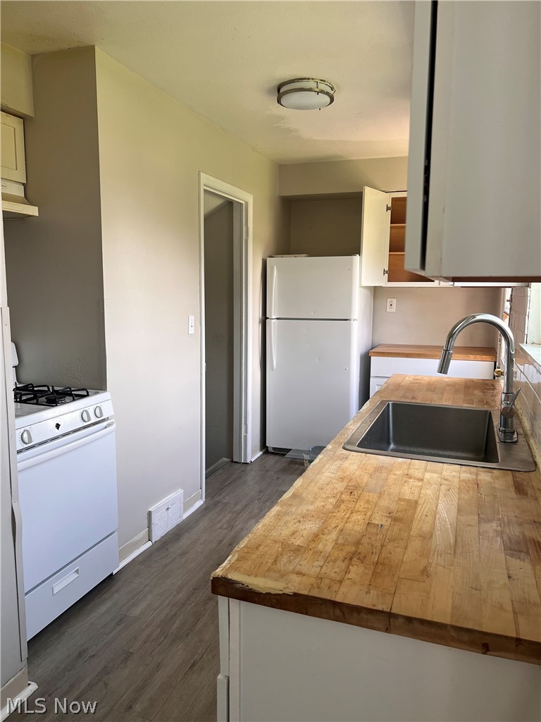 J & N Dev Inc 01 - Residential
