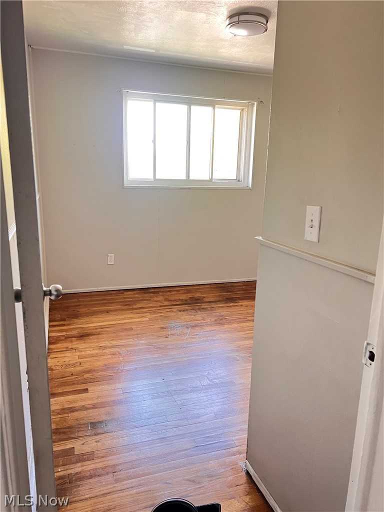 J & N Dev Inc 01 - Residential