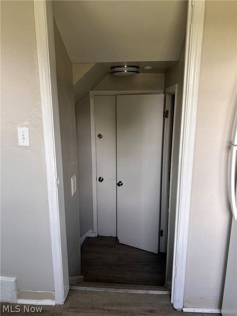 J & N Dev Inc 01 - Residential