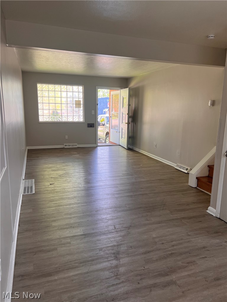 J & N Dev Inc 01 - Residential