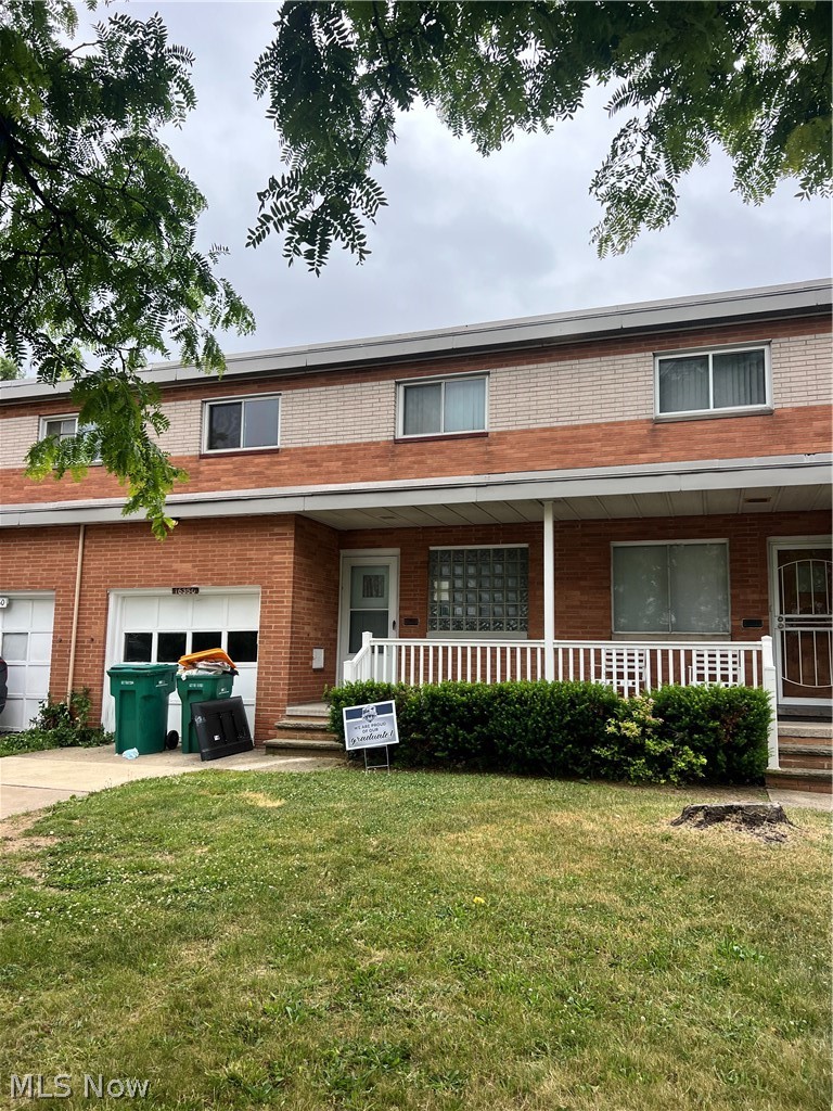 J & N Dev Inc 01 - Residential