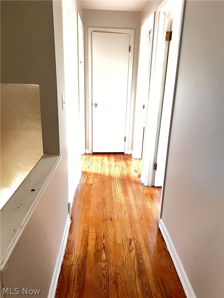 J & N Dev Inc 01 - Residential