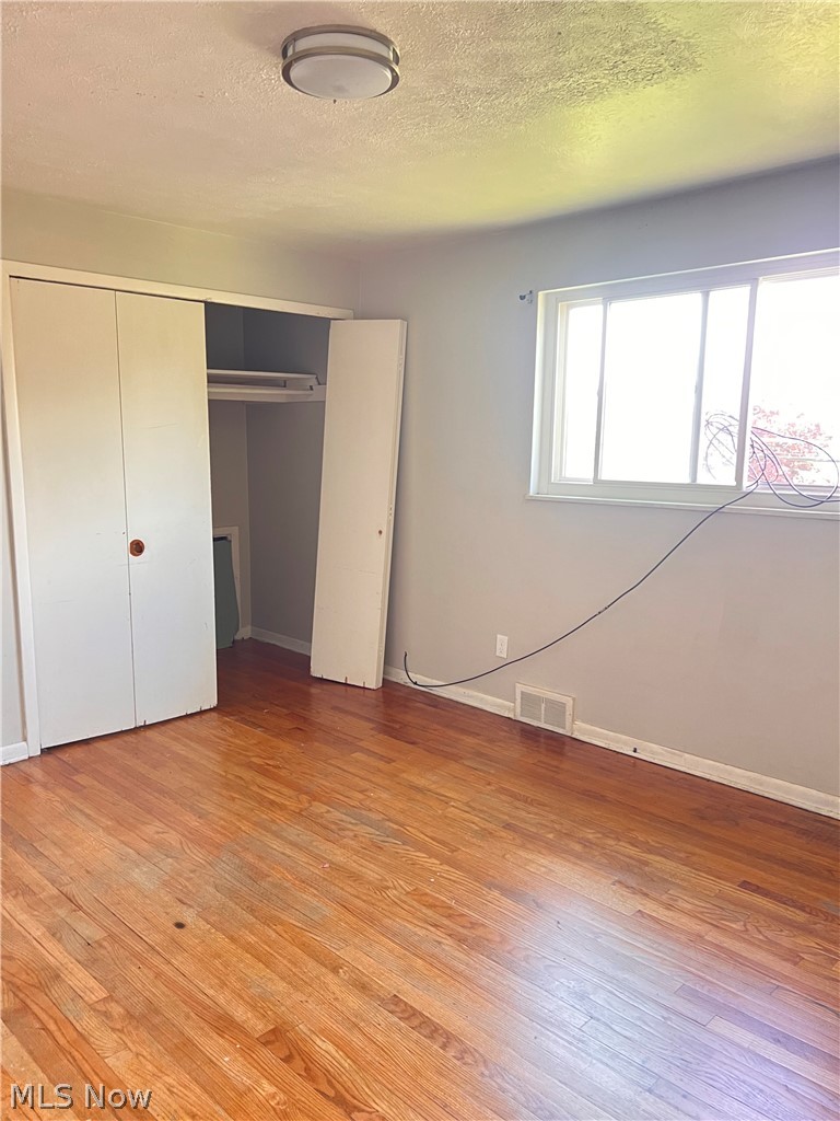 J & N Dev Inc 01 - Residential