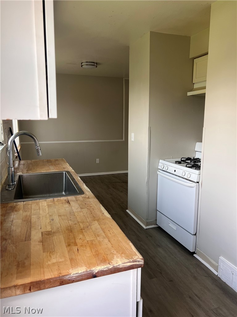 J & N Dev Inc 01 - Residential