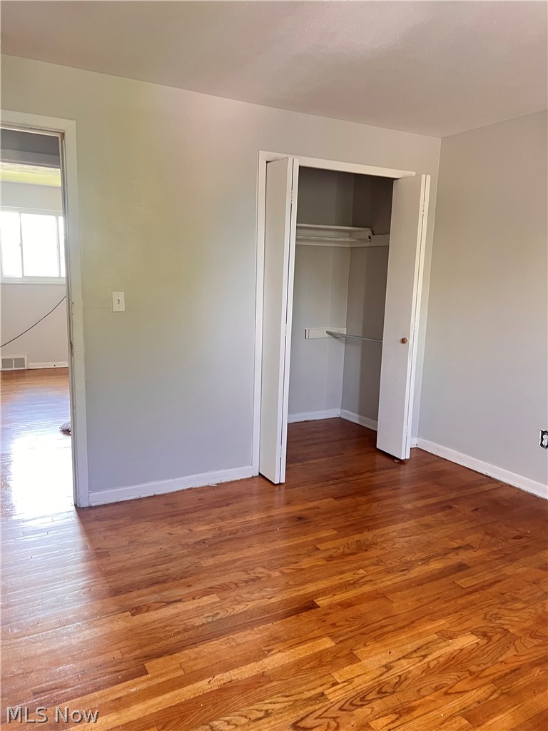 J & N Dev Inc 01 - Residential