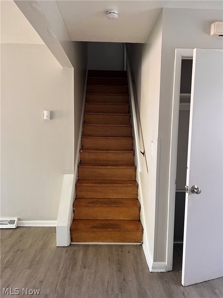J & N Dev Inc 01 - Residential