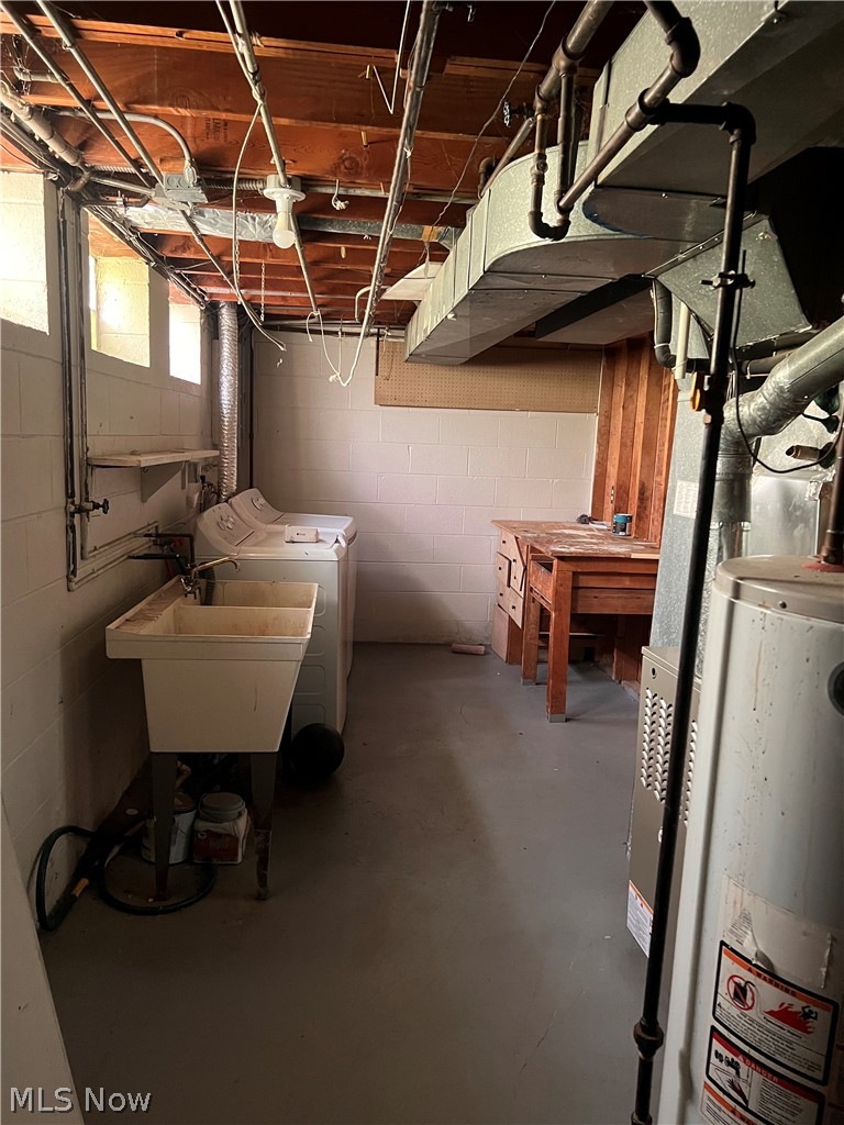 J & N Dev Inc 01 - Residential