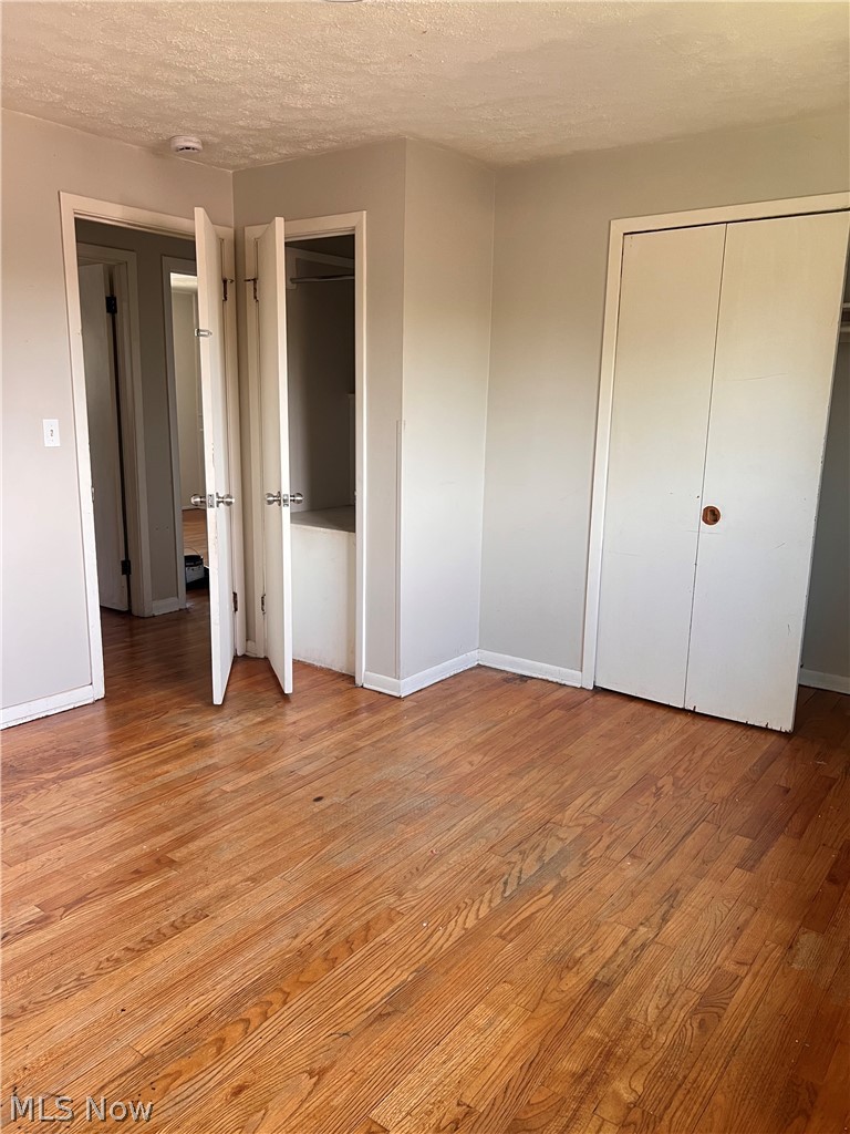 J & N Dev Inc 01 - Residential