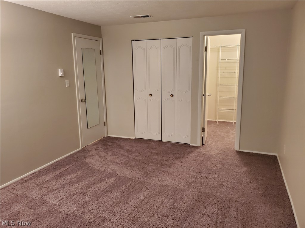 Silver Lake Towers - Residential