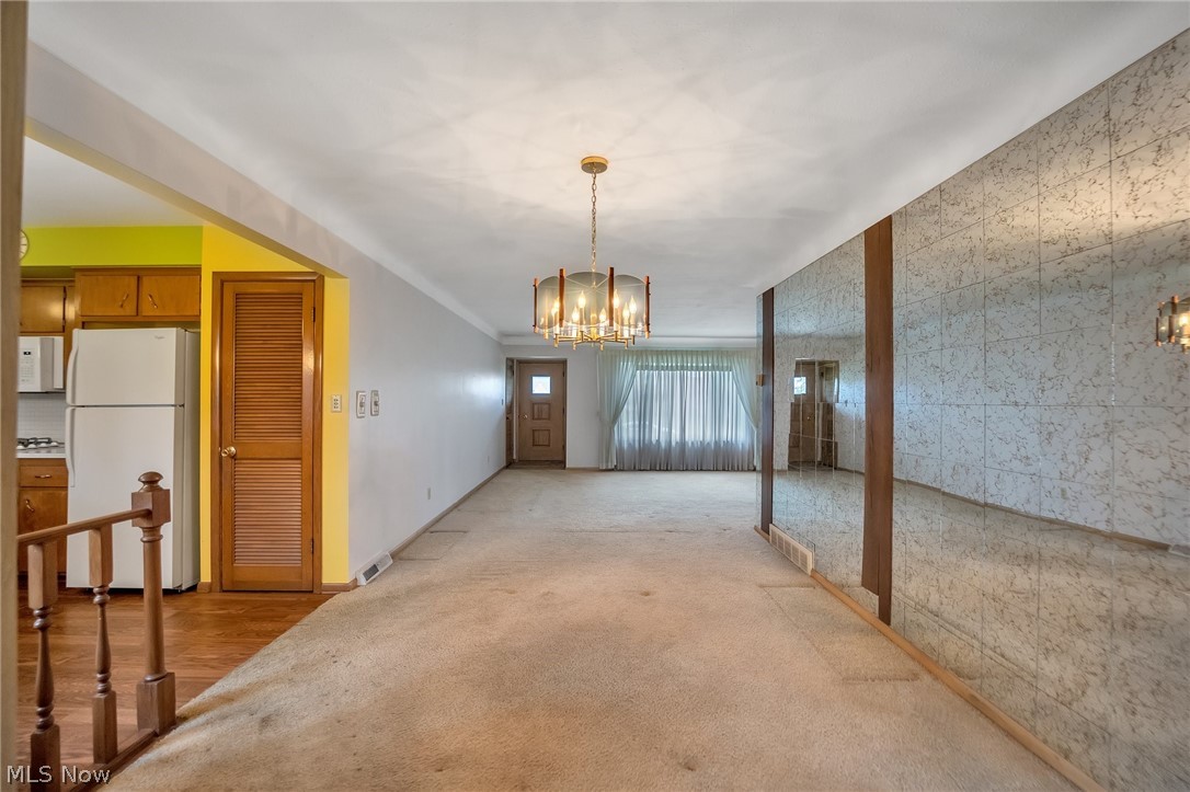Willow Brook - Residential